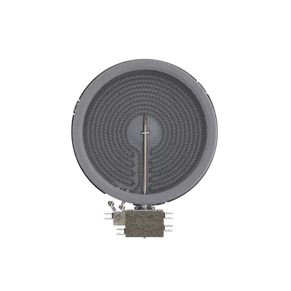 Płytka grzejna ceramiczna do płyty i kuchni Amica typ 145S 145 mm 1200 W 230 V 8001770