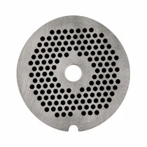 Sitko nr 8 do maszynki do mięsa Zelmer otwory 2,5 mm