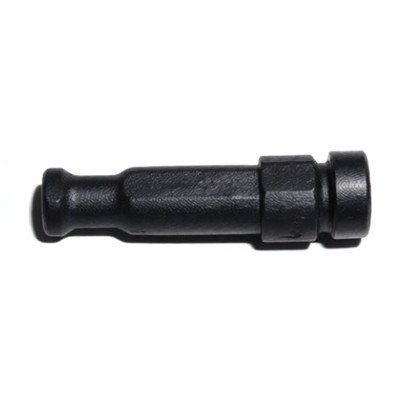 8019586 PRZYCISK 413132-664 L-18,2MM AMICA