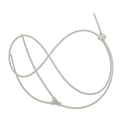 Podzespół uszczelniający do lodówki Maytag GS 2327EEDW 1005376