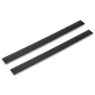 Listwa zbierająca do myjki 280 mm 2 szt. 2.633-005.0