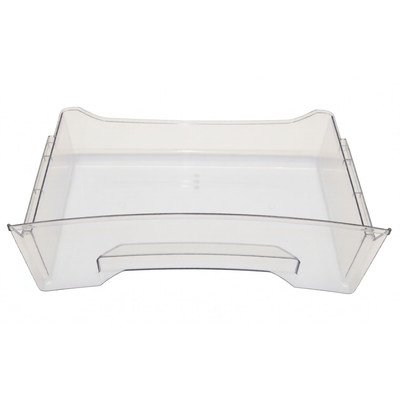Części zamienne GORENJE Szuflada FreshZone / Cool Fresh 447164