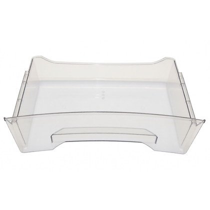 Części zamienne GORENJE Szuflada FreshZone / Cool Fresh do lodówki Gorenje / Hisense 447164
