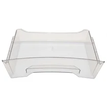 Półki na drzwi różni producenci Szuflada FreshZone / Cool Fresh do lodówki Gorenje / Hisense 447164