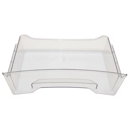 Półki na drzwi różni producenci Szuflada FreshZone / Cool Fresh do lodówki Gorenje / Hisense 447164
