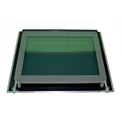 Drzwi do piekarnika Amica 1020SmScQ IDEO-cz 9067172