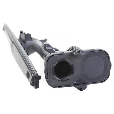 Ramię + spryskiwacz górny do zmywarki Whirlpool (481072646741) C00315715 zamiennik 481010607712 C00325009