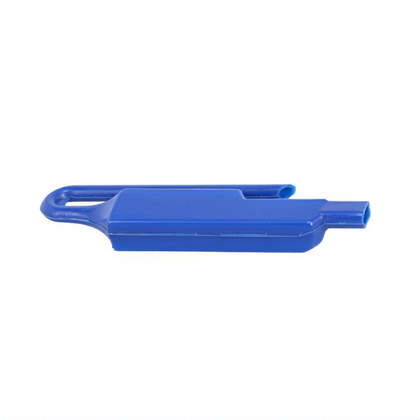 Syfon przelewowy do zmywarki Electrolux / AEG DWS 4704 50245211003