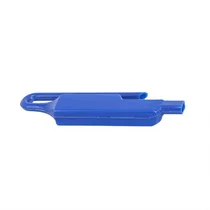 Syfon przelewowy do zmywarki Electrolux / AEG DWS 4704 50245211003