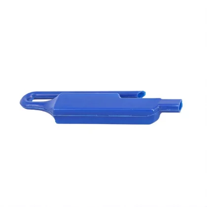 Syfon przelewowy do zmywarki Electrolux / AEG DWS 4704 50245211003