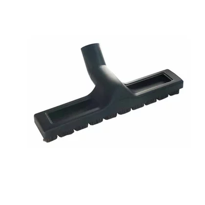 Ssawka do parkietu do odkurzacza uniwersalna 32 mm 300 mm