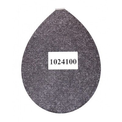 Opaska fartucha front 1024100