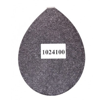 Opaska fartucha front 1024100