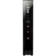 1191332 - WCF1K15B7.2 (WCF1K15B7.2) Amica