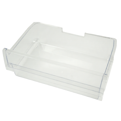 Szuflada świeżości do lodówki Whirlpool / Indesit / Ariston / Hotpoint 481010581776 C00442274