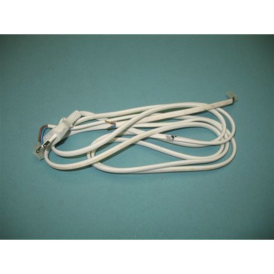 Wiązka kompletna do sterowania (1012787)