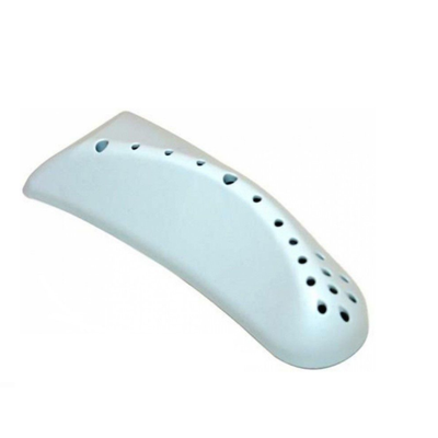 Mieszak bębna do pralki Candy 41024567