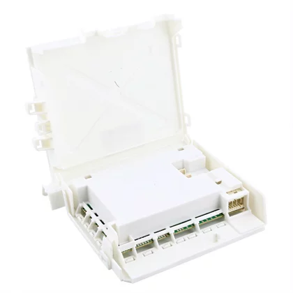 Skonfigurowana karta elektroniczna do zmywarki Electrolux EDW1xxx 973911674004016
