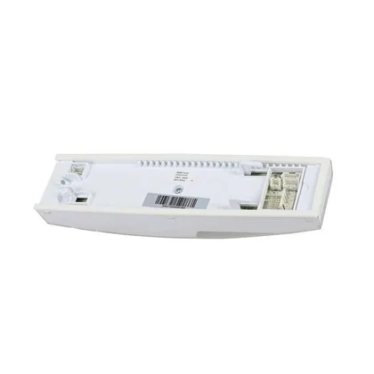 Nieskonfigurowany moduł sterujący do lodówki Electrolux / AEG ERF501L