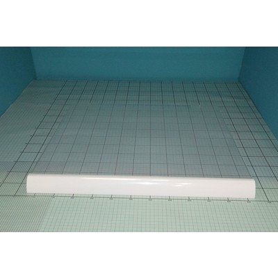 Nakrywa szklana do kuchenki Amica (9052130)