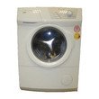 43101000 - PC5560A412 Pralka automat [AMICA]