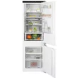 925516114 LodówkaNo Frost 600 176,9 cm ENT7TE18R