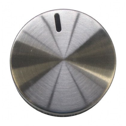 Części zamienne GORENJE Pokrętło funkcji do piekarnika Gorenje / Hisense 230655