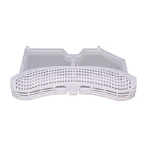 Filtry do suszarek bębnowych Filtr kłaczków do suszarki Amica 1037429