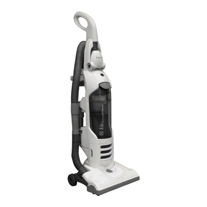 Osłona pokrywy do odkurzacza Electrolux / AEG 4055168951