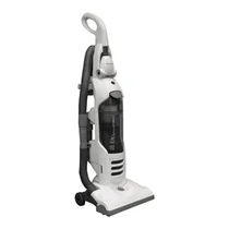 Osłona pokrywy do odkurzacza Electrolux / AEG 4055168951