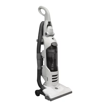 Osłona pokrywy do odkurzacza Electrolux / AEG 4055168951