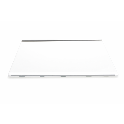 Półka szklana do lodówki Electrolux (2651093086)