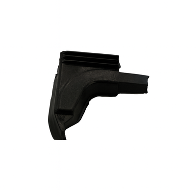 Uszczelka narożnika lewa (1007657)