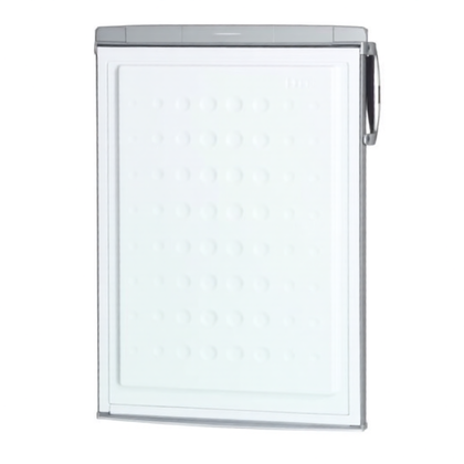 CHA 33100 X BEKO Drzwi zamrażarki do chłodziarko-zamrażarki Beko 4545440410