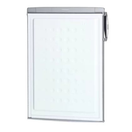 CHA 33100 X BEKO Drzwi zamrażarki do chłodziarko-zamrażarki Beko 4545440410