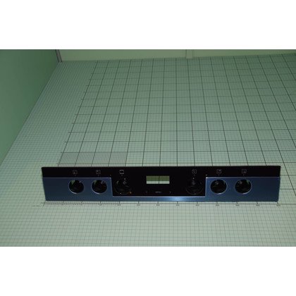 9078517 maskownica kuchenki 6226TsIEHbSXpierS-int2 b.l. AMICA