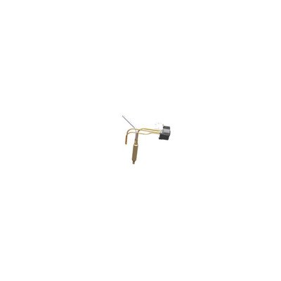 zespól,sitko,elektrozawór,lokring connection
