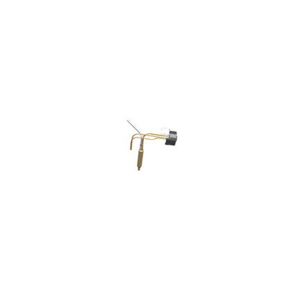 zespól,sitko,elektrozawór,lokring connection