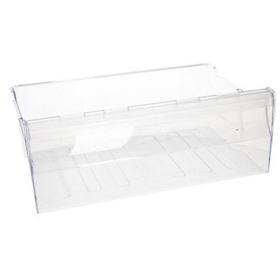 Kosz zamrażarki Whirlpool (481010415644) C00317877