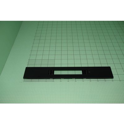 9076803 Maskownica 1TzSm-IN A+ bez logo AMICA