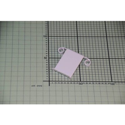 Element uchwytu (1032610)