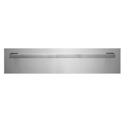 Drzwi zewnętrzne do piekarnika Electrolux / AEG 4055187183