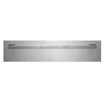 Drzwi zewnętrzne do piekarnika Electrolux / AEG 4055187183
