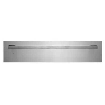 Drzwi zewnętrzne do piekarnika Electrolux / AEG 4055187183