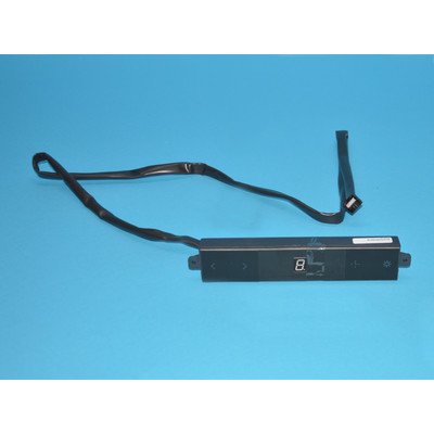 Części zamienne GORENJE Wyświetlacz z przewodami okapu Gorenje (192970)