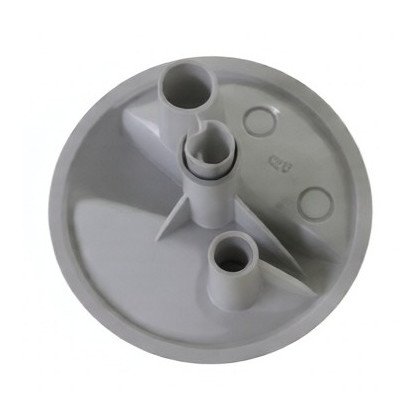 Części zamienne BOSCH/SIEMENS Pokrętło programatora do pralki Bosch WFA 2070 02-0195