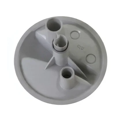 Części zamienne BOSCH/SIEMENS Pokrętło programatora do pralki Bosch WFA 2070 02-0195
