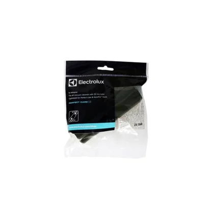 Adapter przejściówka do odkurzacza Electrolux / AEG ZE126B 32 mm / 36 mm 9001682310