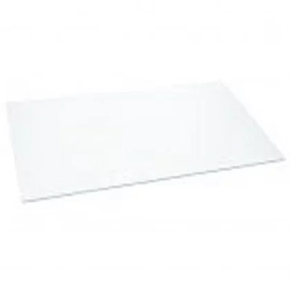 Dolna półka szklana do chłodziarki Electrolux / AEG 4055196218