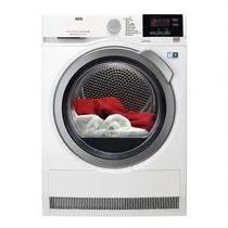 Elektronika do suszarek bębnowyc Moduł sterujący do suszarki Electrolux / AEG